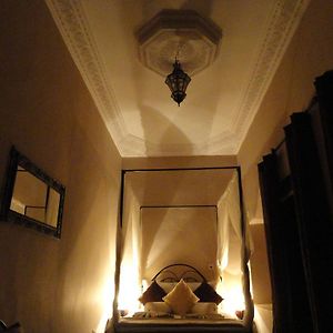 Double Kamer